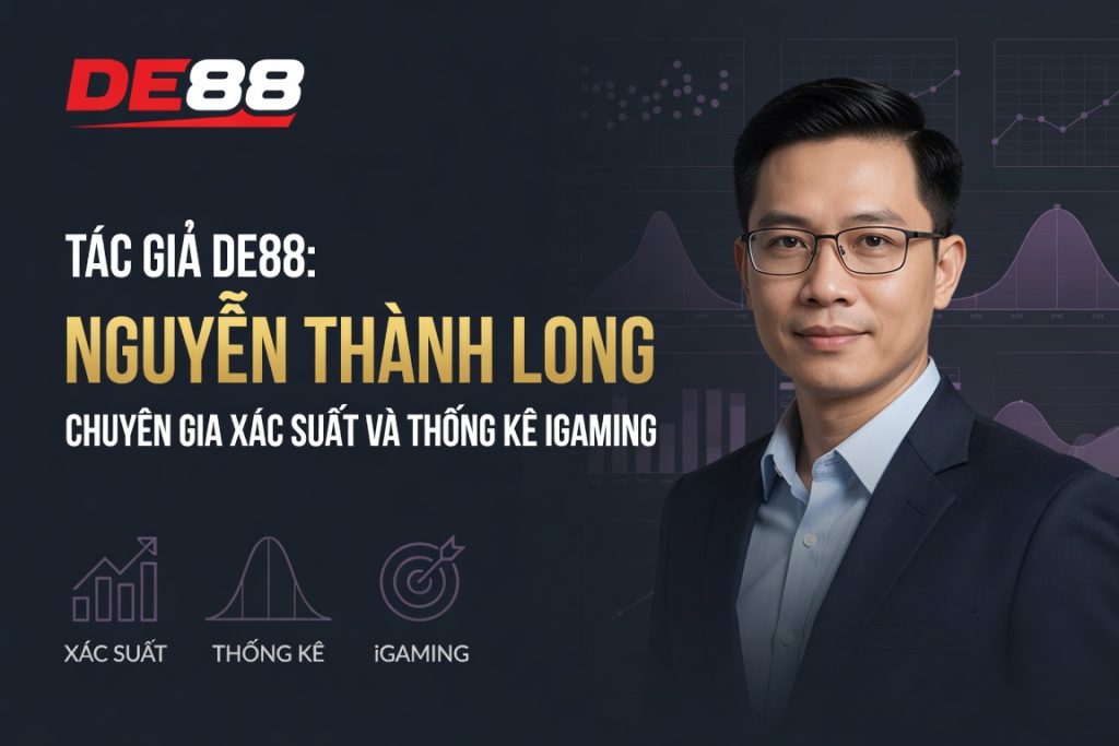 Nền tảng học thuật và chuyên môn
