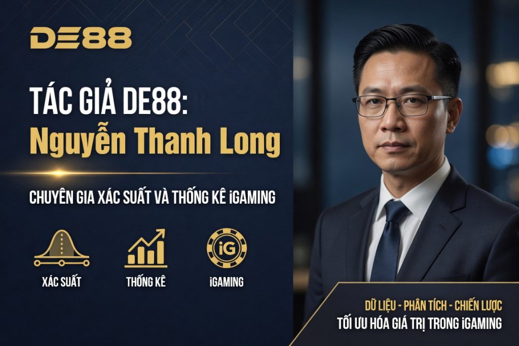 Phương pháp biên soạn nội dung