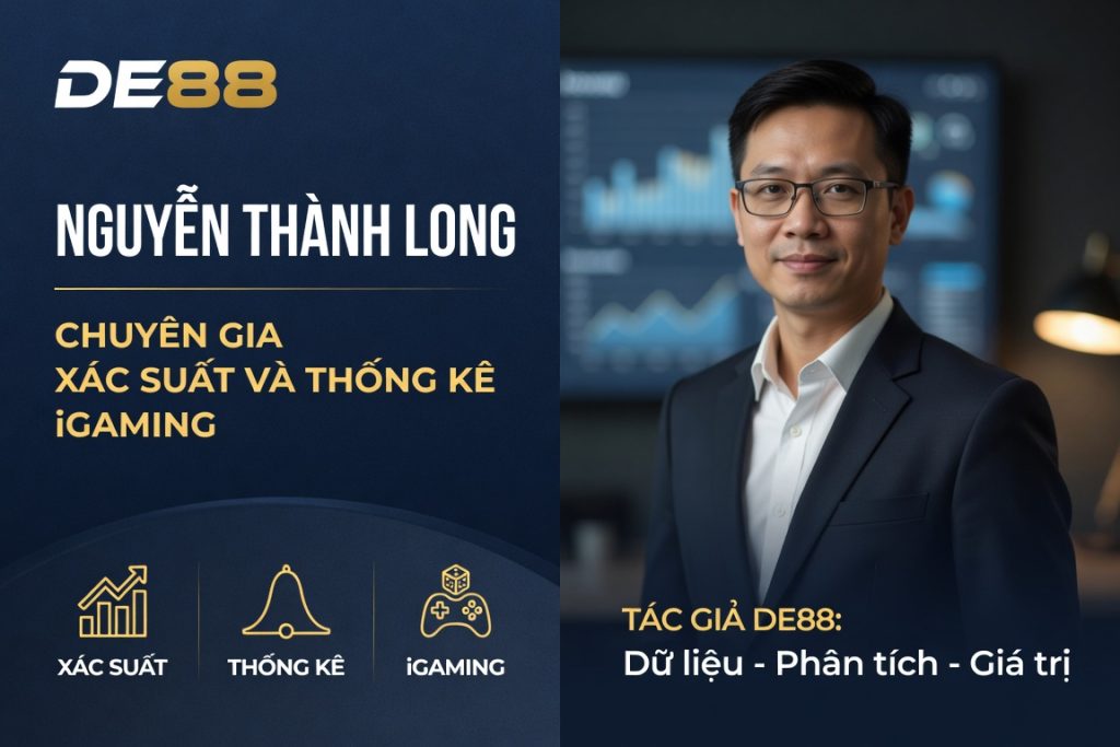 Quan điểm về cá cược có trách nhiệm
