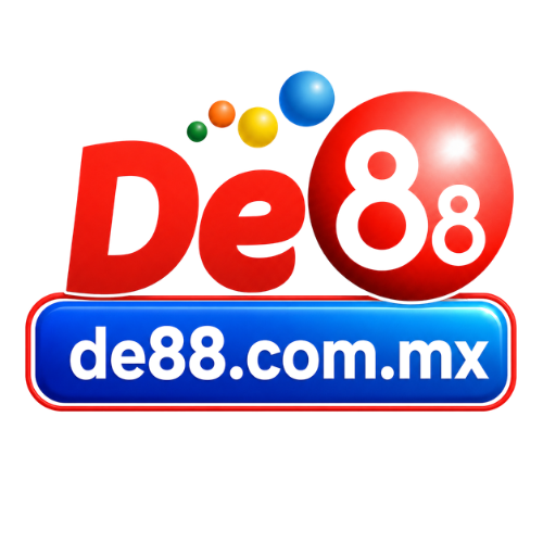 De88 com mx