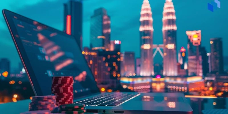 Đánh giá BU88 có uy tín không qua tiêu chí chính